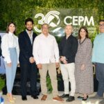 CEPM Celebra Conferencia Internacional Sobre Periodismo Ambiental