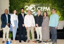 CEPM Celebra Conferencia Internacional Sobre Periodismo Ambiental