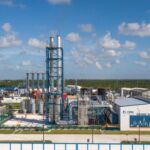 CEPM establece el 100% del Servicio Eléctrico en la Zona Este, en Menos de 72 Horas.