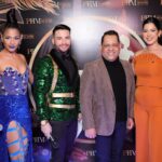 Anuncian Tercera Edición de Premios Fashion Top Models Internacional