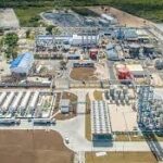 InterEnergy Brookfield y Stonepeak Acuerdan Asociación Posicionando a CEPM con el Liderazgo en América Latina y el Caribe en Energía Limpia.