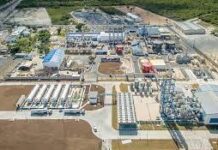 InterEnergy Brookfield y Stonepeak Acuerdan Asociación Posicionando a CEPM con el Liderazgo en América Latina y el Caribe en Energía Limpia.