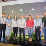 CEPM Se Presenta Como Aliado del Turismo Sostenible en ASONAHORES 2022 EN PUNTA CANA