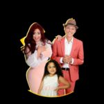 Programa “Mi Mejor Temporada” Celebra su Octavo Aniversario