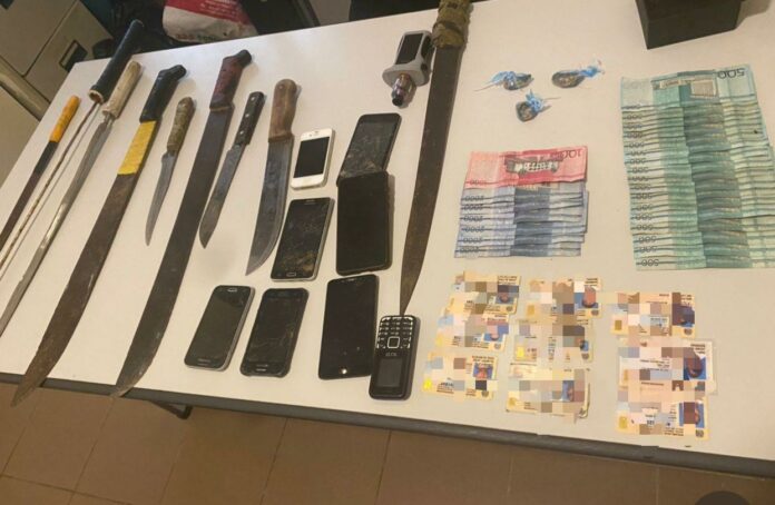 WhatsApp-Image-2022-12-02-at-2.08.15-PM