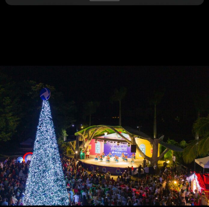 WhatsApp-Image-2022-12-08-at-6.59.45-PM