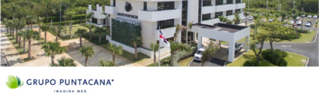  “Mejor Aeropuerto de 5 a 15 Millones de Pasajeros de América Latina y el Caribe 2023”