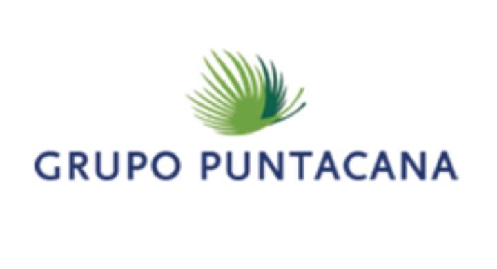 El magistrado Núñez, explica los procesos que lleva a cargo de esta dirección de fiscalización en la fiscalía especializada de medioambiente.
