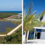 CEPM Presenta en Fitur sus Avances Hacia las Cero Emisiones, con Foco en Isla Saona y Movilidad Eléctrica