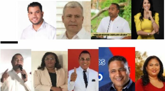 WhatsApp-Image-2023-03-01-at-11.04.52-AM