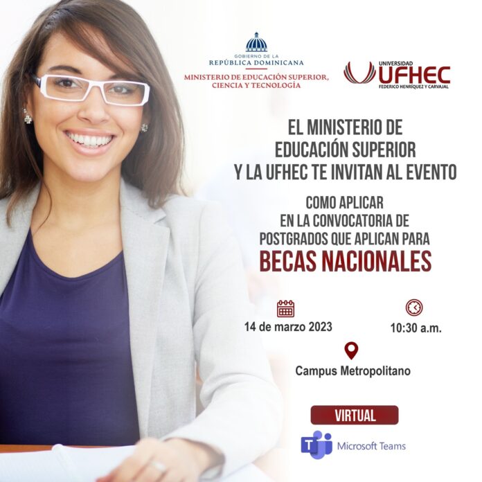 promosion-de-becas-ufhec