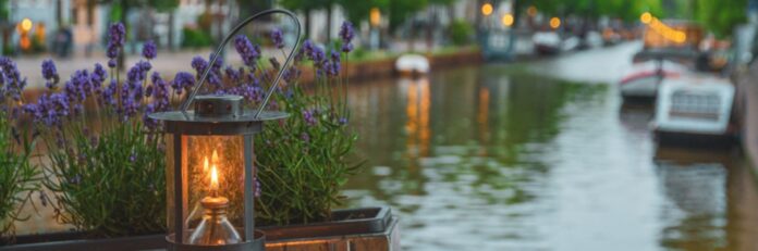 WhatsApp-Image-2023-05-15-at-6.20.46-PM