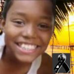 FALLECE SOBRINO DE DESTACADO DIRIGENTE DEL PRM SERGIO CANO EN VERON