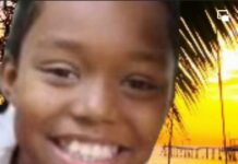 FALLECE SOBRINO DE DESTACADO DIRIGENTE DEL PRM SERGIO CANO EN VERON