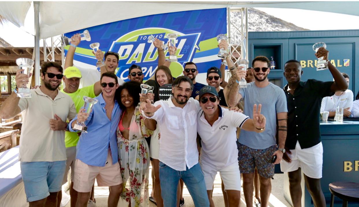 WhatsApp-Image-2023-06-19-at-3.58.33-PM