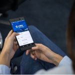 CEPM, galardonado en los Premios CIER de Innovación 2023 por su plataforma Quatro Systems