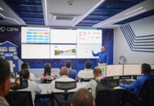 CEPM se dirige a sus clientes para explicar el ajuste de tarifa eléctrica, como muestra de “compromiso y transparencia”