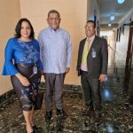 SODOMEDI propone declarar Día Nacional de los Medios Digitales