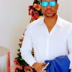 DE ULTIMO MINUTO!.. El Destacado Empresario y Líder de Verón Edén Henríquez, hablara hoy viernes a las 8:OOPM Haciendo un Llamado al pueblo del Distrito Turístico Verón Bávaro Punta Cana