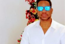 DE ULTIMO MINUTO!.. El Destacado Empresario y Líder de Verón Edén Henríquez, hablara hoy viernes a las 8:OOPM Haciendo un Llamado al pueblo del Distrito Turístico Verón Bávaro Punta Cana