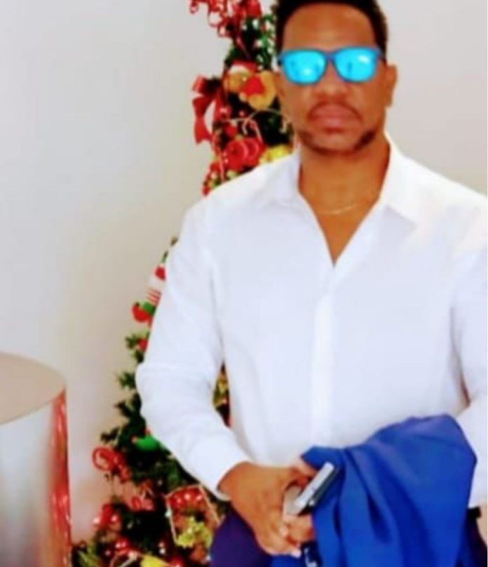 WhatsApp-Image-2023-12-01-at-4.23.41-PM