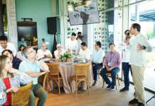 CEPM y Evergo presentan al BID proyectos pioneros en movilidad eléctrica y generación renovable