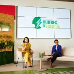CEPM y Evergo promueven la campaña “Mujeres de Energía” para promover diversidad e inclusión en los medios de comunicación y comunidades