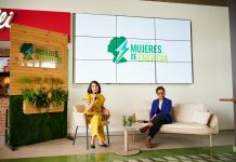 CEPM y Evergo promueven la campaña “Mujeres de Energía” para promover diversidad e inclusión en los medios de comunicación y comunidades