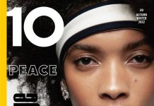Agencia Néfer Models Management anuncia ambicioso casting en La Romana