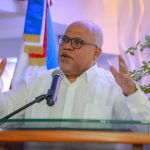 Emprendedores de Santo Domingo Este reciben apoyo de 45 millones de pesos en créditos de Promipyme