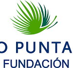 Fundación Punta Cana Taller ¨Gestión Municipal Avanzada y Ordenamiento Territorial¨ Dirigido a Alcaldes, Directores, Regidores y Vocales.