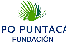 Fundación Punta Cana Taller ¨Gestión Municipal Avanzada y Ordenamiento Territorial¨ Dirigido a Alcaldes, Directores, Regidores y Vocales.