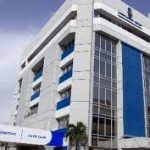 Asociación Cibao entrega fondos para desarrollo de proyectos sociales