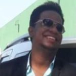 El reconocido empresario, filántropo y comunitario Edén Henríquez, Hablará al país de un tema de Interés Nacional