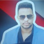 Edén Henríquez (El Edén) se dirigirá a la Provincia Altagracia este sábado 11 de de mayo y en especial a su amado Verón. !Atentos: