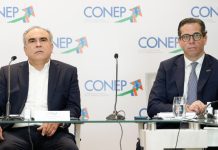 El CONEP integra cinco expresidentes de Latinoamérica a su misión de observadores elecciones RD