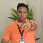 EDEN HENRIQUEZ ( El Edén) SE VA A DIRIGIR EN UNA ALOCUCIÓN ESTÁ NOCHE A LA PROVINCIA ALTAGRACIA Y EL DISTRITO DE VERÓN A LAS 9:00 PM