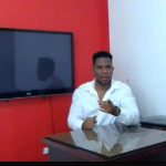 Edén Henríquez hace llamado a todo el país a votar Luis Abinader 4 años más y en la Altagracia el senador de todos Rafael Barón Duluc (CHOLITIN)