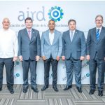 La Comisión Meta RD 2036 creada por el Decreto 337-24 inició su jornada de visitas con la AIRD