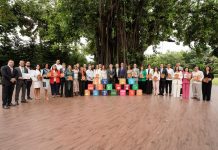 CEPM y CEB reconocidas en el Catálogo de Prácticas Prometedoras de CONEP y PNUD 🌿