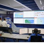 CEPM refuerza sus medidas de seguridad y prevención para la Temporada Ciclónica 2024