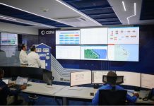 CEPM refuerza sus medidas de seguridad y prevención para la Temporada Ciclónica 2024