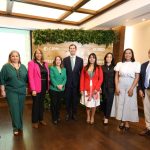 Anuncian la octava edición del Premio Periodismo Ambiental