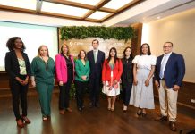 Anuncian la octava edición del Premio Periodismo Ambiental