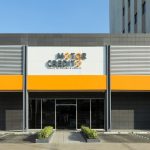 Fitch Ratings reafirma las calificaciones de Motor Crédito en ‘A(dom)’ y ‘F1(dom)’; perspectiva estable