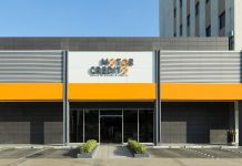 Fitch Ratings reafirma las calificaciones de Motor Crédito en ‘A(dom)’ y ‘F1(dom)’; perspectiva estable