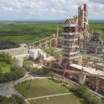 Cementos Progreso anuncia su expansión a República Dominicana, consolidando su liderazgo en la industria regional