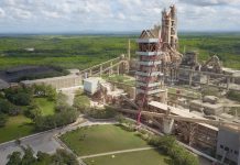 Cementos Progreso anuncia su expansión a República Dominicana, consolidando su liderazgo en la industria regional