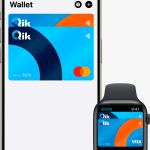 Qik Banco Digital ofrece Apple Pay a sus clientes en la República Dominicana