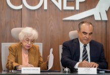 El CONEP y DIGEIG impulsarán cultura de transparencia en el sector privado